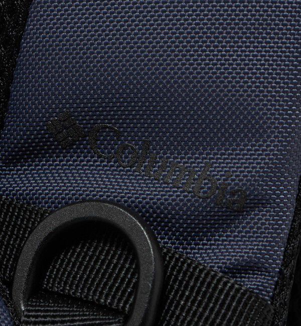 UNITED ARROWS green label relaxing「＜Columbia＞タイガーブルック 20L＋ バックパック リュック」|リュック|