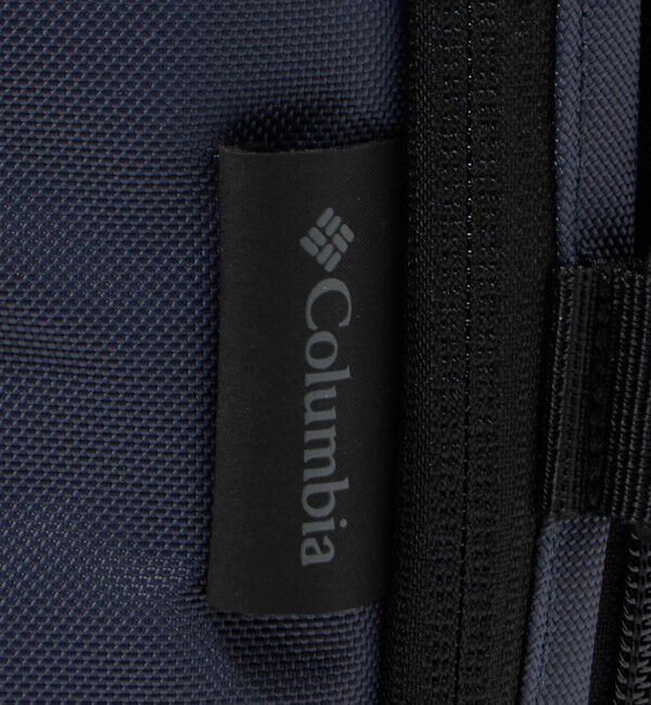 UNITED ARROWS green label relaxing「＜Columbia＞タイガーブルック 20L＋ バックパック リュック」|リュック|