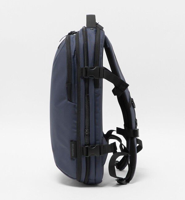 UNITED ARROWS green label relaxing「＜Columbia＞タイガーブルック 20L＋ バックパック リュック」|リュック|