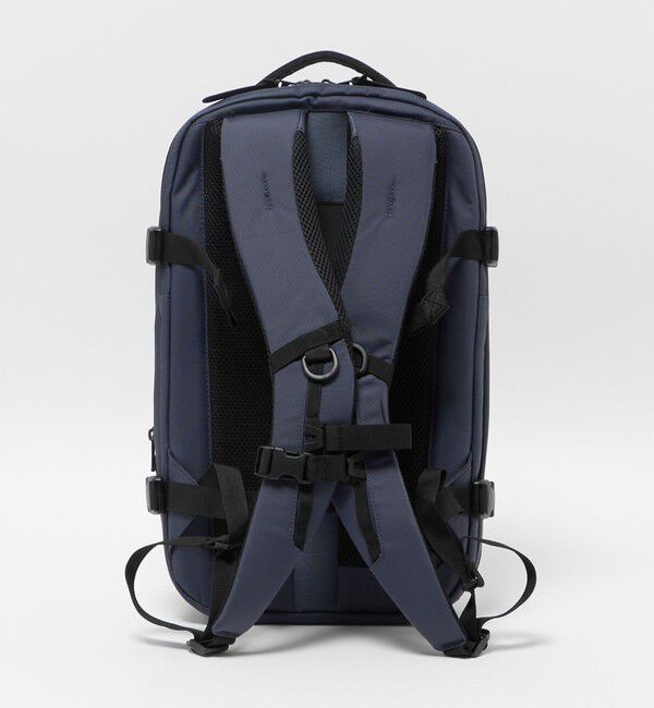 UNITED ARROWS green label relaxing「＜Columbia＞タイガーブルック 20L＋ バックパック リュック」|リュック|