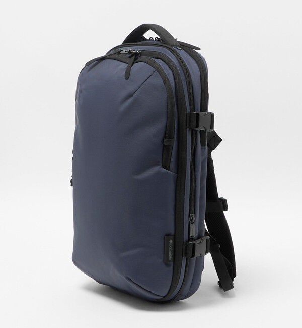 UNITED ARROWS green label relaxing「＜Columbia＞タイガーブルック 20L＋ バックパック リュック」|リュック|