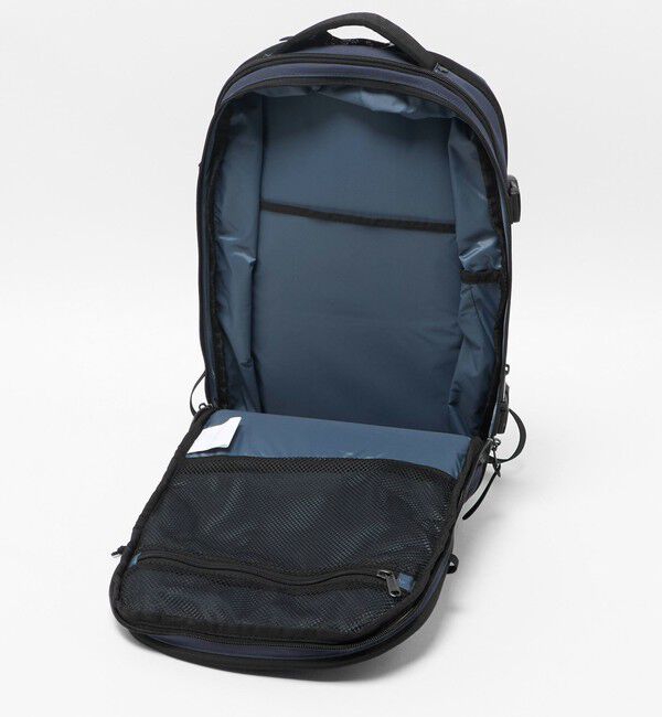 UNITED ARROWS green label relaxing「＜Columbia＞タイガーブルック 20L＋ バックパック リュック」|リュック|