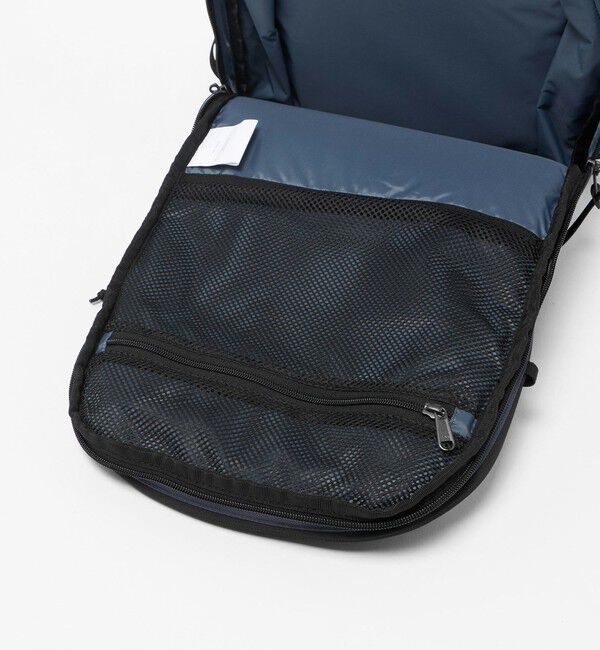 UNITED ARROWS green label relaxing「＜Columbia＞タイガーブルック 20L＋ バックパック リュック」|リュック|