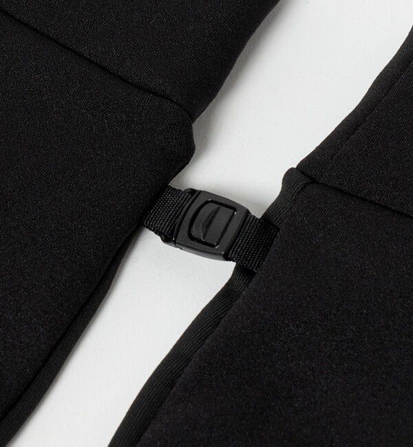 UNITED ARROWS green label relaxing「＜THE NORTH FACE＞イーチップ グローブ」|手袋|