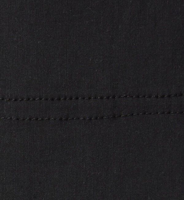 UNITED ARROWS green label relaxing「［size SHORT/TALLあり］オルマイ LI/MIX ベイカー パンツ」|その他|