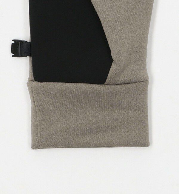 BEAUTY&YOUTH UNITED ARROWS「＜THE NORTH FACE＞ イーチップ グローブ -タッチスクリーン対応-」|手袋|