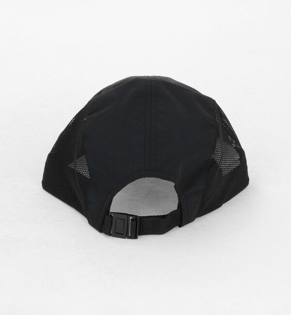 California General Store「＜AMSTERDAM WETSUITS＞アクティブ  フィン キャップ」|キャップ・キャスケット|