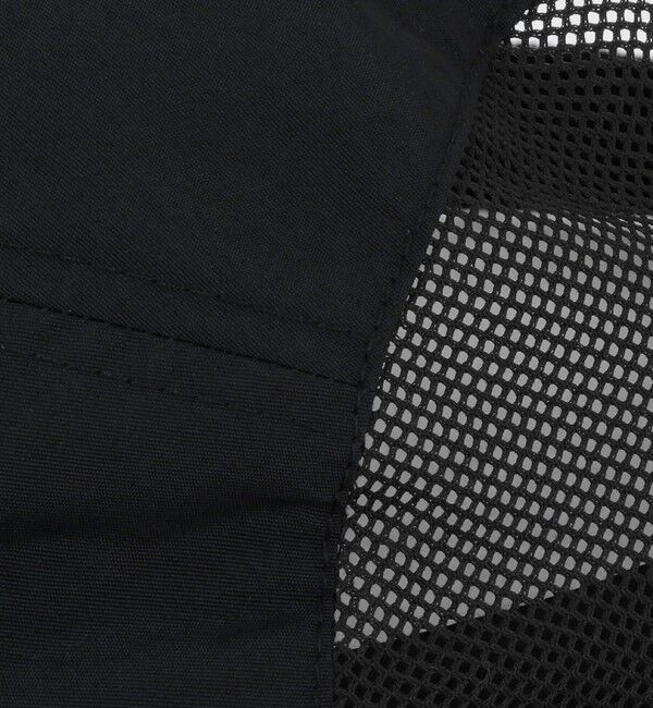 California General Store「＜AMSTERDAM WETSUITS＞アクティブ  フィン キャップ」|キャップ・キャスケット|