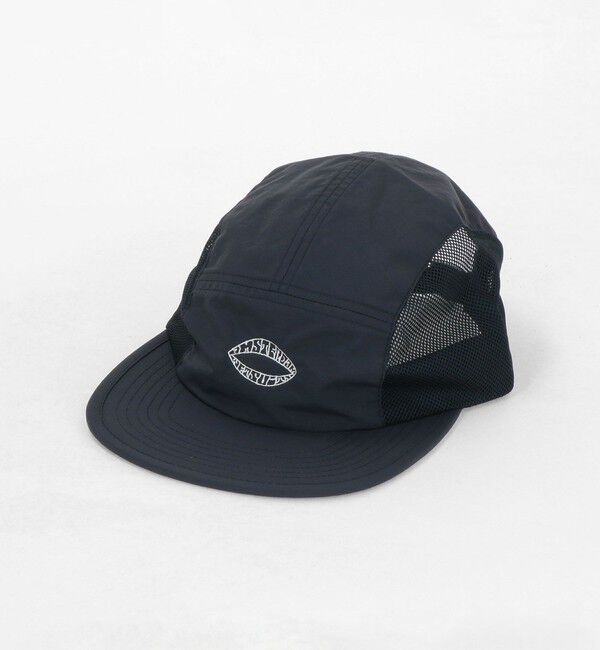 California General Store「＜AMSTERDAM WETSUITS＞アクティブ  フィン キャップ」|キャップ・キャスケット|