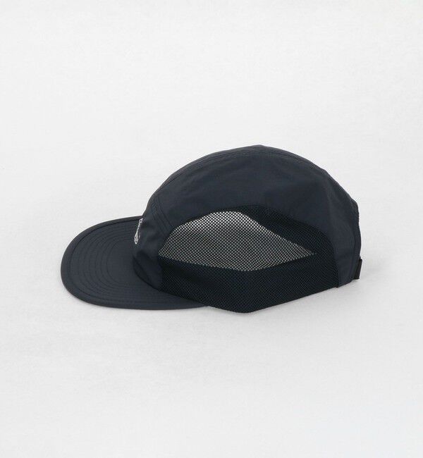 California General Store「＜AMSTERDAM WETSUITS＞アクティブ  フィン キャップ」|キャップ・キャスケット|