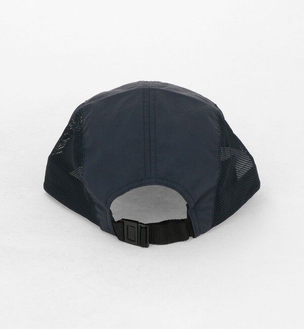 California General Store「＜AMSTERDAM WETSUITS＞アクティブ  フィン キャップ」|キャップ・キャスケット|