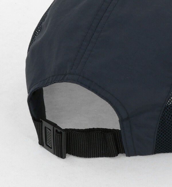 California General Store「＜AMSTERDAM WETSUITS＞アクティブ  フィン キャップ」|キャップ・キャスケット|