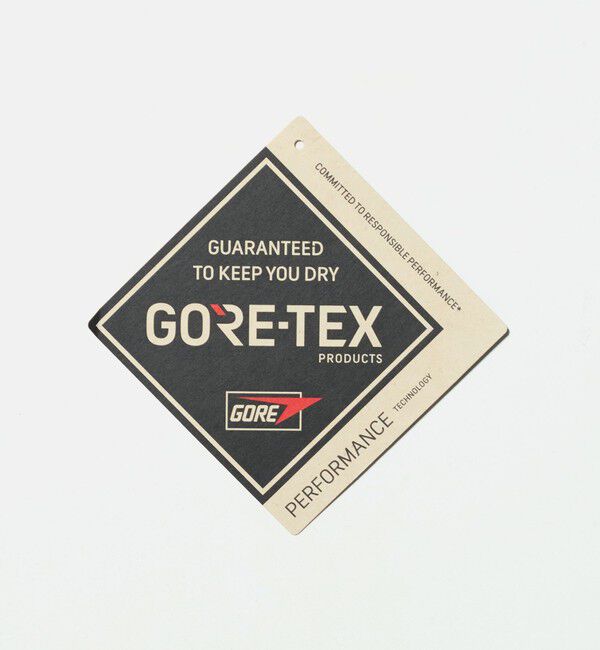 BEAUTY&YOUTH UNITED ARROWS「＜THE NORTH FACE＞マウンテンダウン ジャケット」|その他|