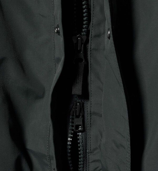 BEAUTY&YOUTH UNITED ARROWS「＜THE NORTH FACE＞マウンテンダウン ジャケット」|その他|