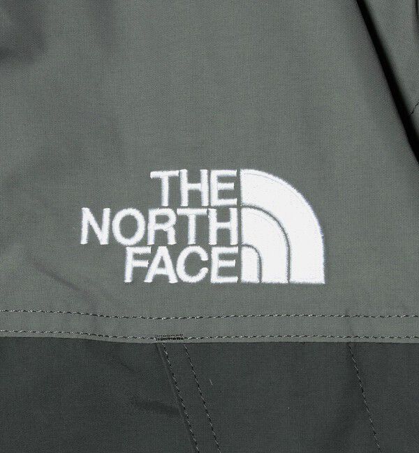 BEAUTY&YOUTH UNITED ARROWS「＜THE NORTH FACE＞マウンテンダウン ジャケット」|その他|
