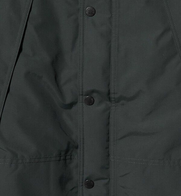 BEAUTY&YOUTH UNITED ARROWS「＜THE NORTH FACE＞マウンテンダウン ジャケット」|その他|