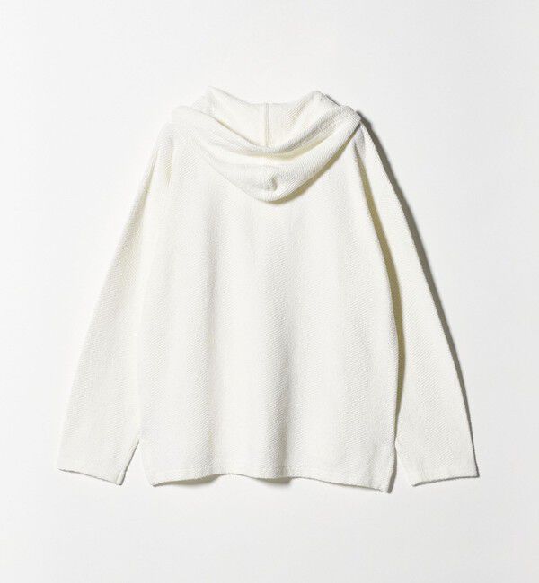 California General Store「＜CGS.＞メキシカン パーカー」|パーカー|