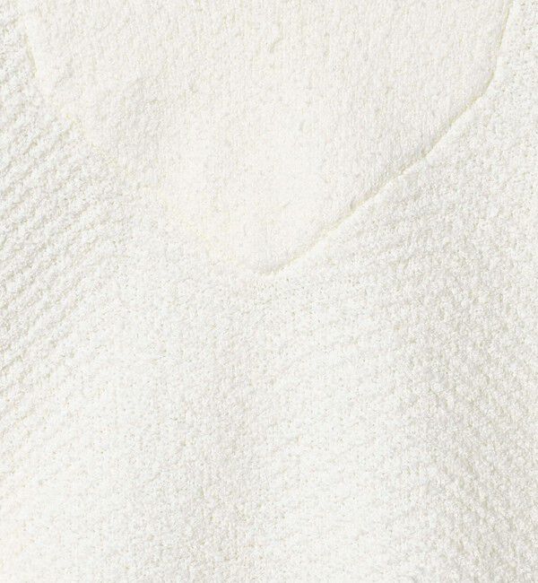 California General Store「＜CGS.＞メキシカン パーカー」|パーカー|