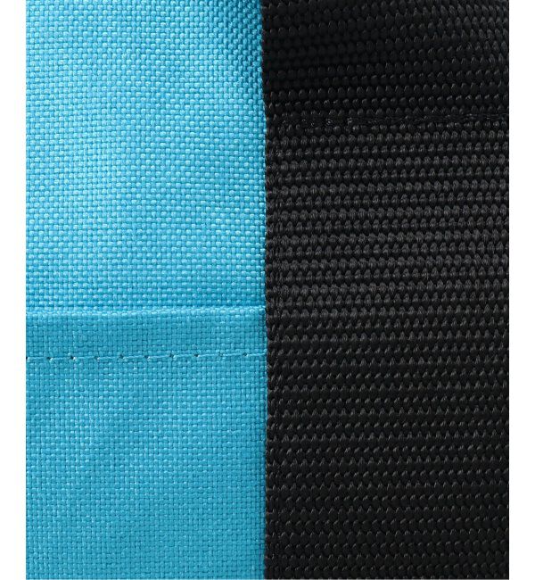 OUTDOOR PRODUCTS Usual Things「追加 232  ROLL BOSTON X-LARGE SOLID」|ボストンバッグ|