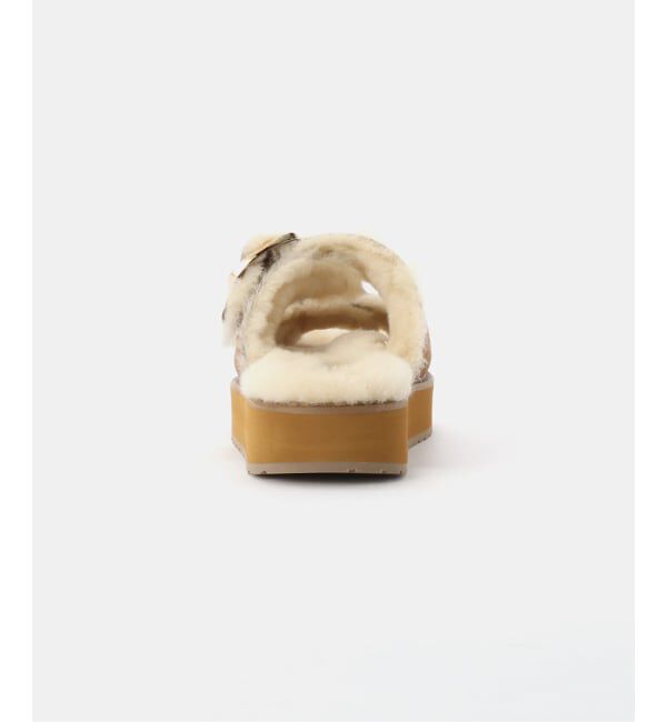 OUTDOOR PRODUCTS Usual Things「EMU W13264」|その他|