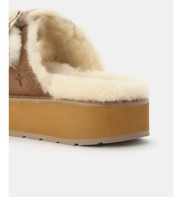 OUTDOOR PRODUCTS Usual Things「EMU W13264」|その他|