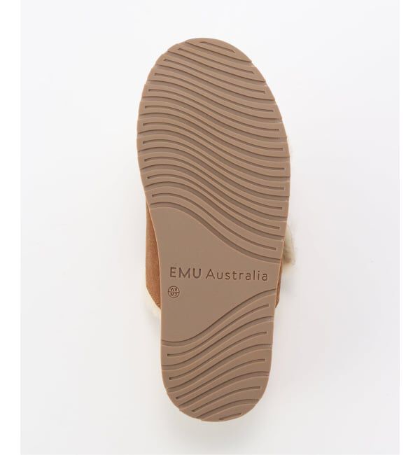 OUTDOOR PRODUCTS Usual Things「EMU W13264」|その他|