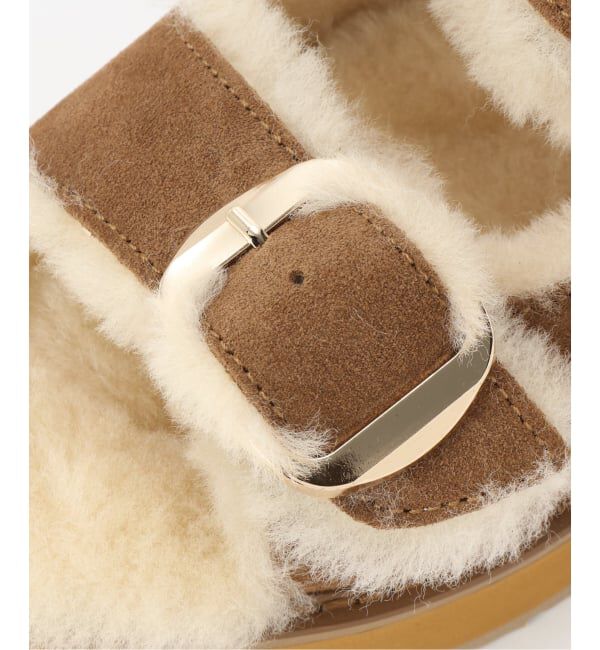 OUTDOOR PRODUCTS Usual Things「EMU W13264」|その他|