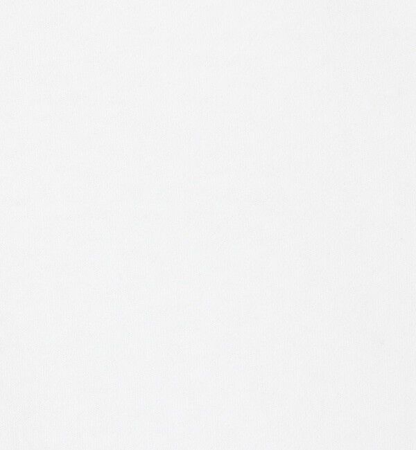 JAMES PERSE「バックパイル スエットパンツ MXA1161」|その他|