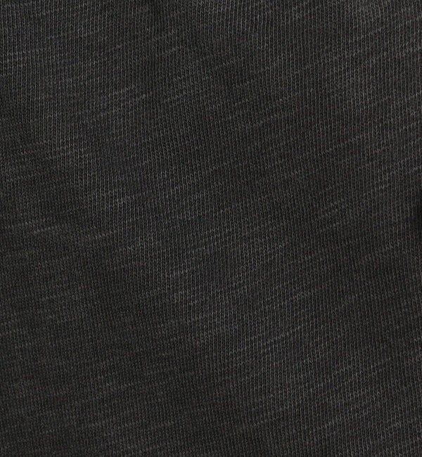 JAMES PERSE「バックパイル スエットパンツ MXA1161」|その他|