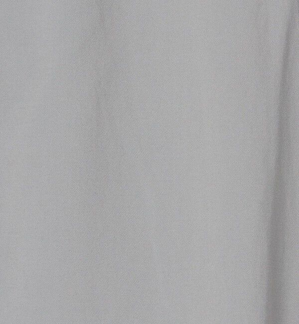 JAMES PERSE「コットンナイロンストレッチ スリムパンツ MHPC1357」|その他|