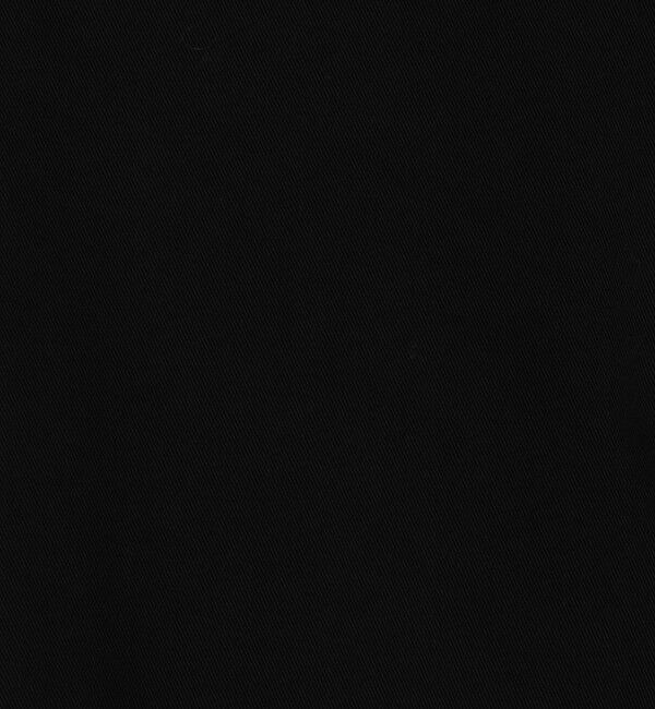 GALERIE VIE「ドライコットンチノ ストレートパンツ」|チノ|