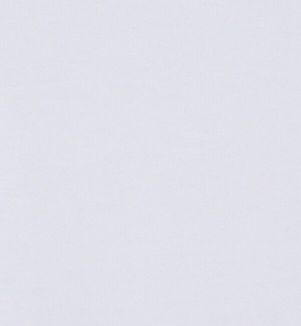 GALERIE VIE「パウダーコットン ボートネックプルオーバー」|Tシャツ・カットソー|