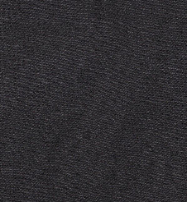 JAMES PERSE「コットンストレッチ ドローストリングパンツ MSPS1333」|その他|