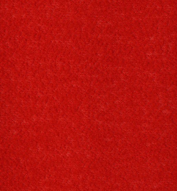 MACPHEE「ブークレーボンディング Iラインロングスカート」|タイト|