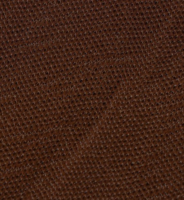 TOMORROWLAND GOODS「CONLEAD SHEER ソックス」|ソックス|