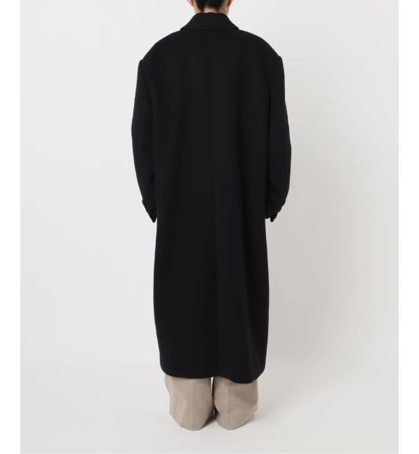  「WOOL CHESTER コート」|その他|