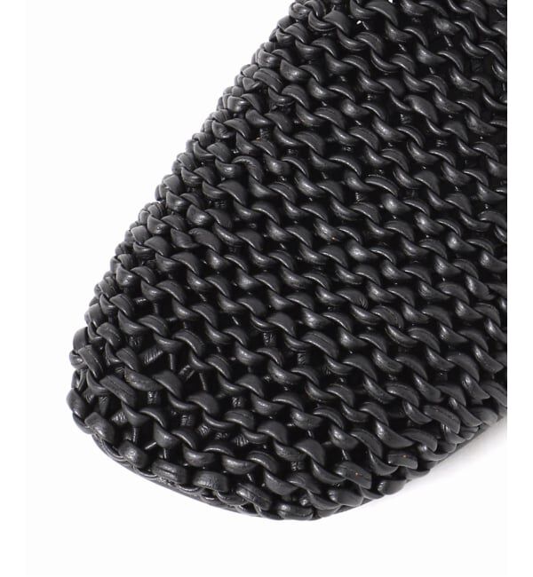  「MOLLINI RAMONE-MO：シューズ」|その他|