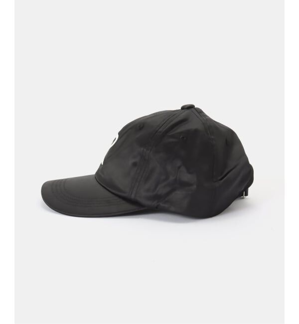 JOINT WORKS「RACAL / ラカル Satin B.B.CAP」|キャップ・キャスケット|