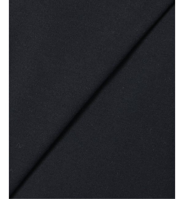 VERMEIL par iena「《予約》ディオラマ クルーネックロングスリーブ Tシャツ」|Tシャツ・カットソー|