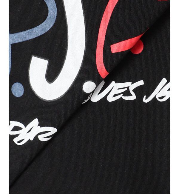 Paris Saint-Germain「【Futura &times; Paris Saint-Germain】グラフィックプリント Tシャツ」|Tシャツ・カットソー|