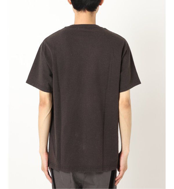 JOURNAL STANDARD relume「DISNEY / PIXAR 別注 プリントTシャツ」|Tシャツ・カットソー|