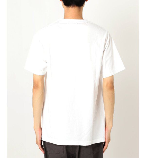 JOURNAL STANDARD relume「DISNEY / PIXAR 別注 プリントTシャツ」|Tシャツ・カットソー|