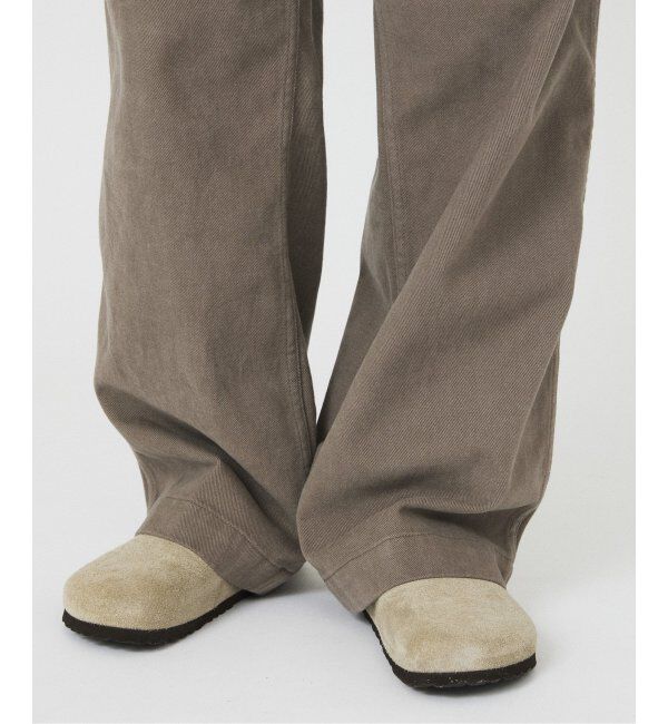 JOURNAL STANDARD relume「BIRKENSTOCK / ビルケンシュトック TOKIO Narrow 1028323 / 1028348」|サンダル|