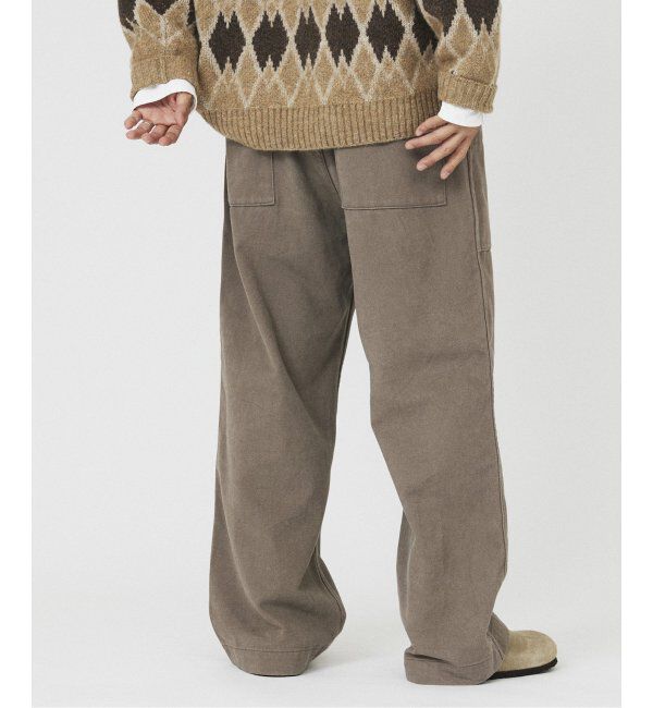 JOURNAL STANDARD relume「BIRKENSTOCK / ビルケンシュトック TOKIO Narrow 1028323 / 1028348」|サンダル|