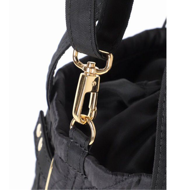 journal standard L'essage「《追加8》別注【SITA PARANTICA/シータパランティカ】 RPバケツ 2WAY バッグ」|ショルダー・メッセンジャー|