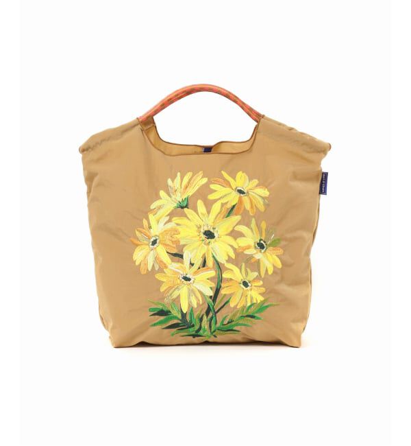 JOURNAL STANDARD「《WEB+一部店舗限定カラー》別注【BALL＆CHAIN &times;TOLIGHT】BAGMサイズ」|トートバッグ|