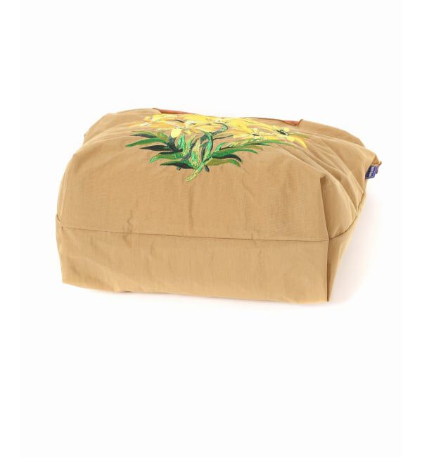 JOURNAL STANDARD「《WEB+一部店舗限定カラー》別注【BALL＆CHAIN &times;TOLIGHT】BAGMサイズ」|トートバッグ|