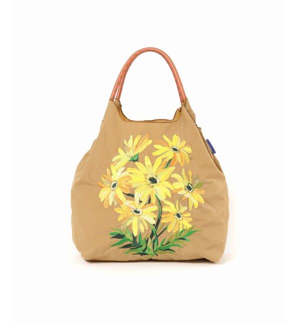 JOURNAL STANDARD「《WEB+一部店舗限定カラー》別注【BALL＆CHAIN &times;TOLIGHT】BAGMサイズ」|トートバッグ|