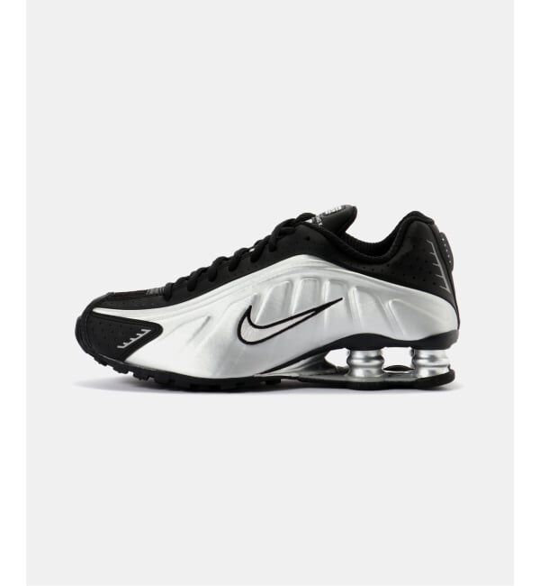 JOURNAL STANDARD「【NIKE/ ナイキ】ショックスR4」|スニーカー|