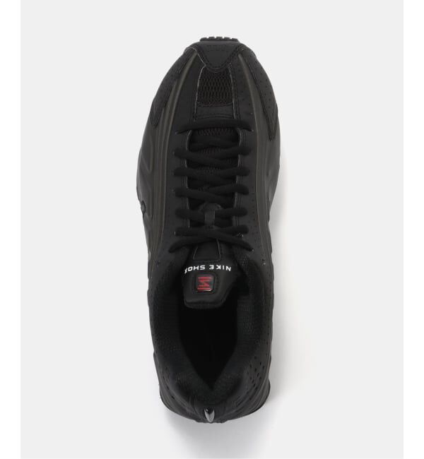 JOURNAL STANDARD「【NIKE/ ナイキ】ショックスR4」|スニーカー|